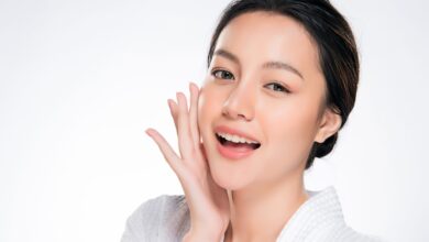 Cellulogia: How Genetics and Lifestyle Choices Impact Your Skin