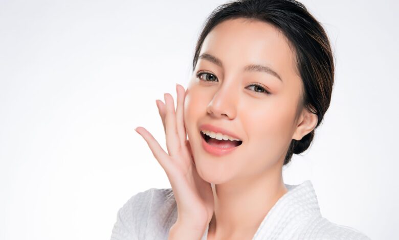 Cellulogia: How Genetics and Lifestyle Choices Impact Your Skin