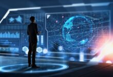 Transds: Navigating the Digital Landscape of Transgender Stories