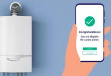 Do You Qualify for a Government Boiler Grant?