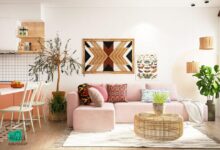 Pyntekvister: What are These Decorative Branches and Why are They Trending?