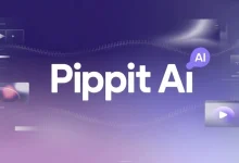 Pippit AI