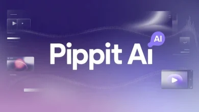 Pippit AI