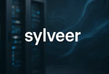 Sylveer: Bridging the Gap Between Inspiration and Expression