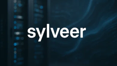 Sylveer: Bridging the Gap Between Inspiration and Expression