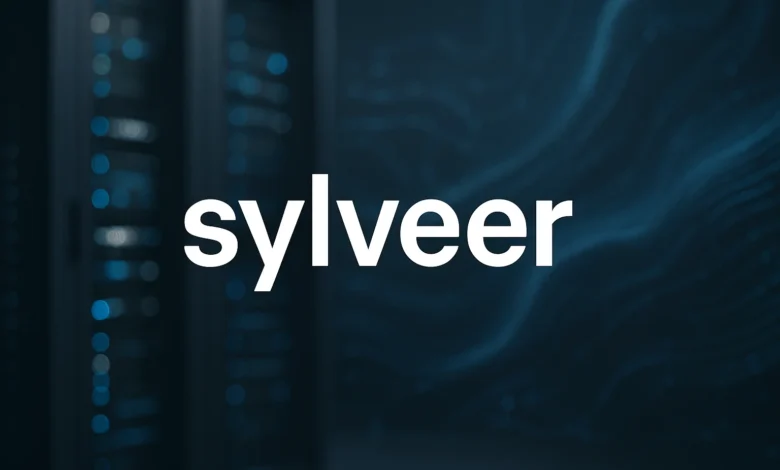 Sylveer: Bridging the Gap Between Inspiration and Expression