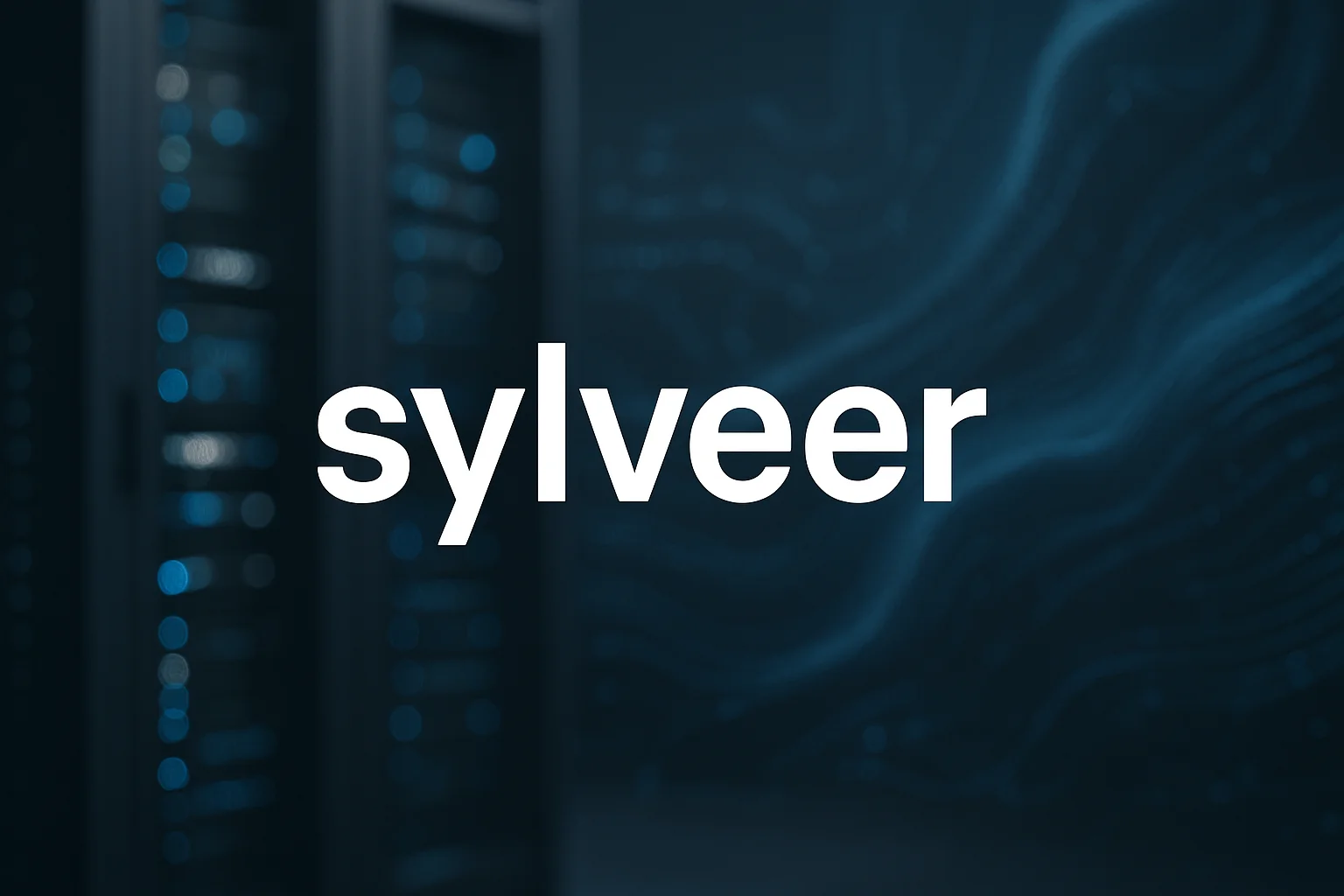 Sylveer: Bridging the Gap Between Inspiration and Expression