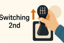 Switching 2nd: What to Expect and How to Adjust Your Schedule