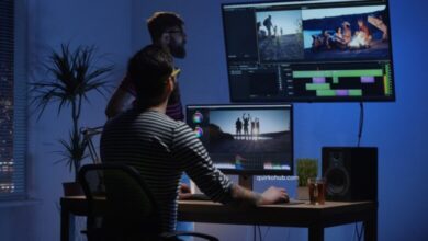 SFM Compile: Tips and Tricks for Success