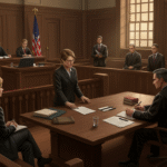Ashcroft Capital Lawsuit: Investor Allegations and $18M in Damages Explained