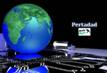 pertadad