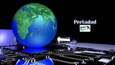 pertadad