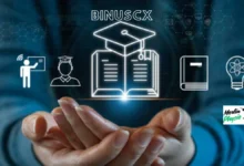 binuscx