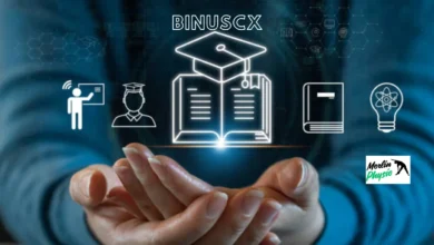 binuscx