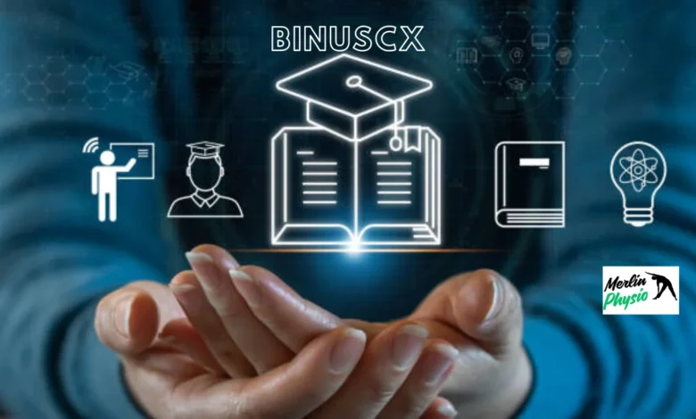 binuscx