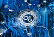 Automated Workflow