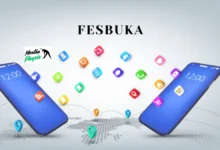 fesbuka
