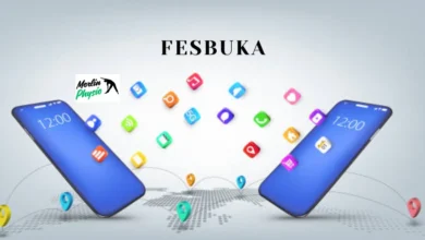 fesbuka