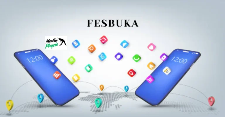 fesbuka