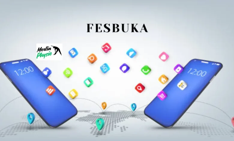 fesbuka