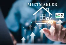 mietmakler