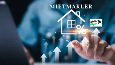 mietmakler