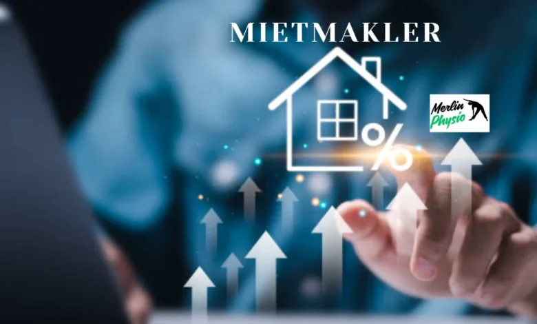 mietmakler