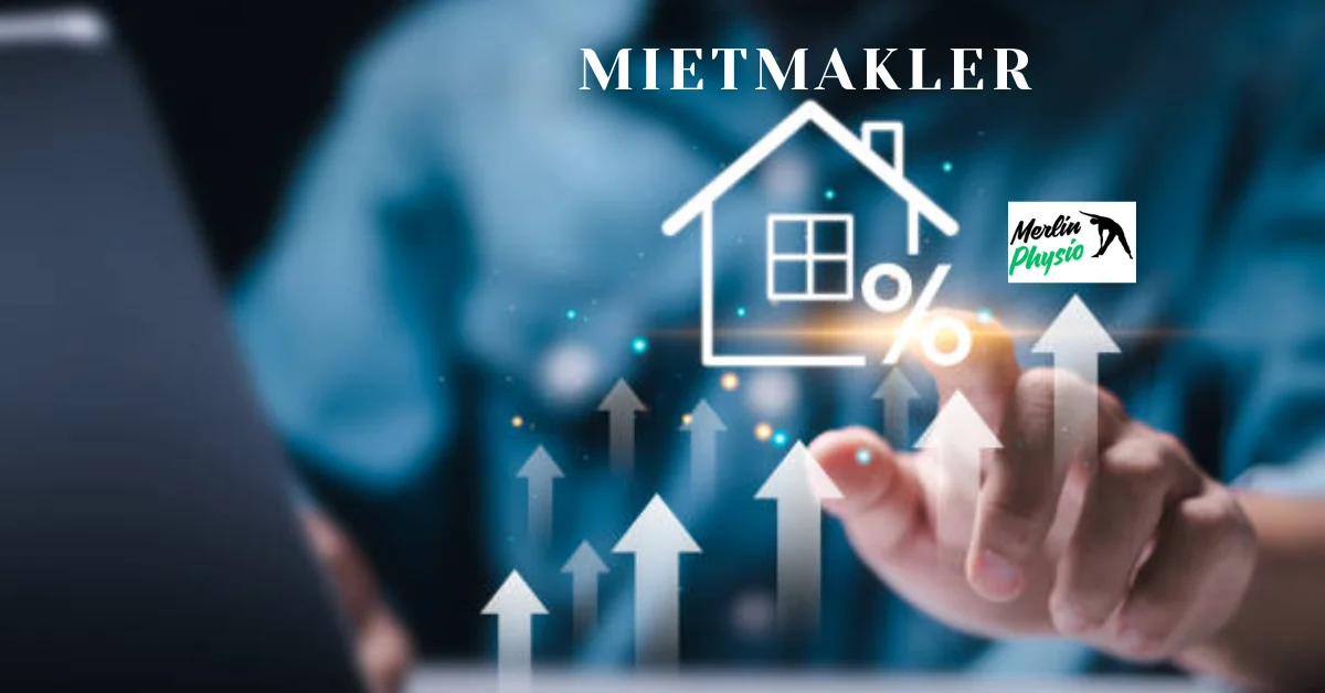 mietmakler