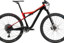 BikeWise: The Smart Way to Ride Safely and Confidently