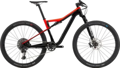 BikeWise: The Smart Way to Ride Safely and Confidently