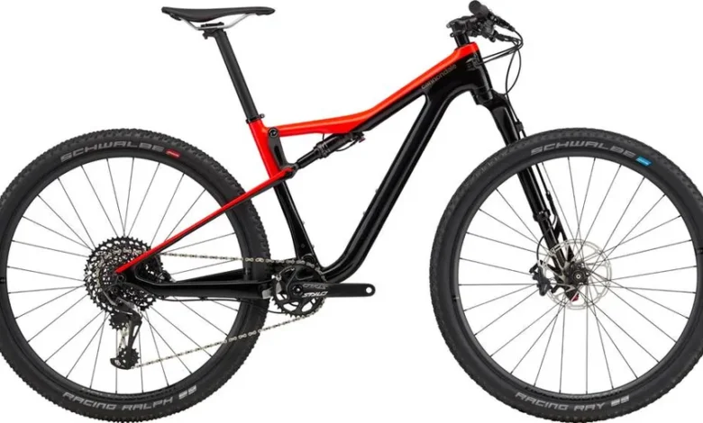 BikeWise: The Smart Way to Ride Safely and Confidently
