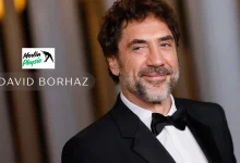 david borhaz