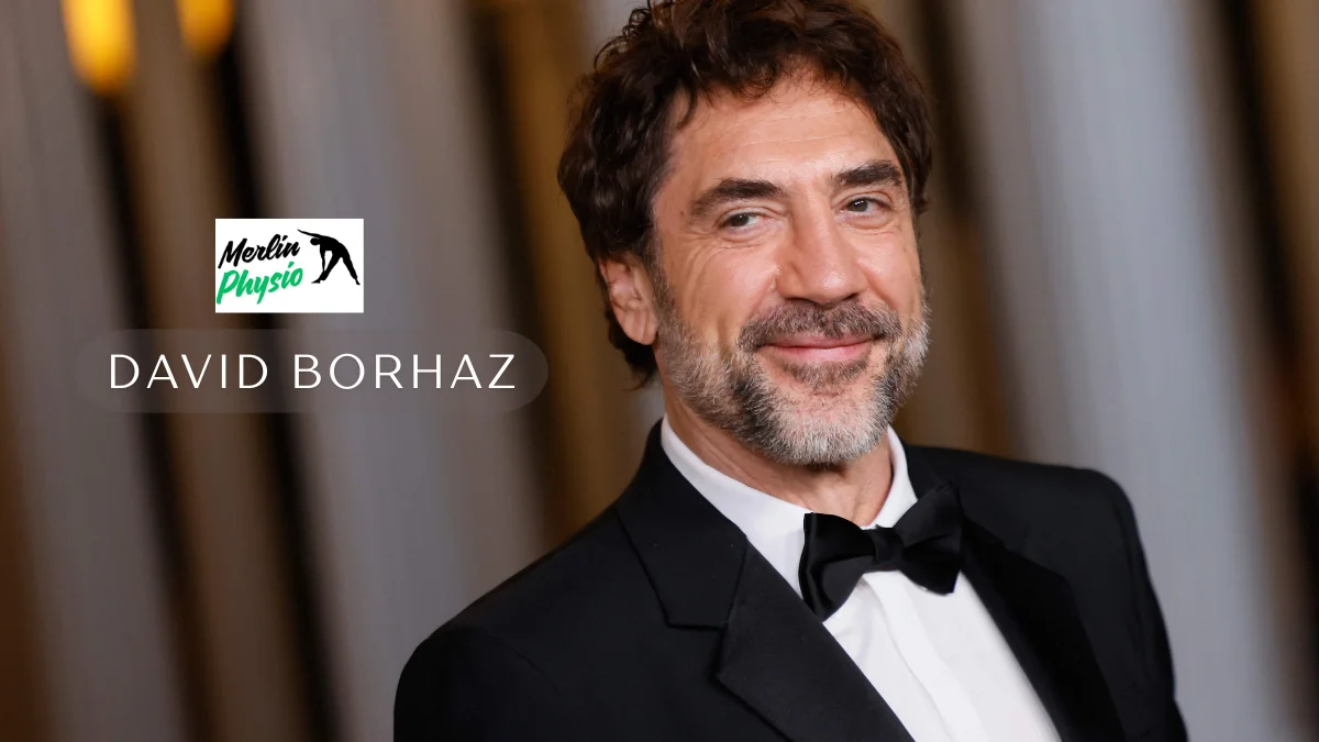 david borhaz