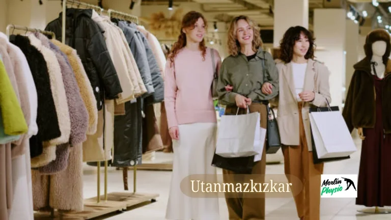 utanmazkızkar