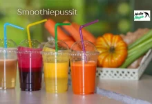 smoothiepussit