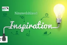 ninawelshlass1