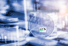 fintechzoom.com nickel