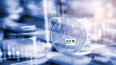 fintechzoom.com nickel