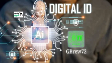 gbrew72