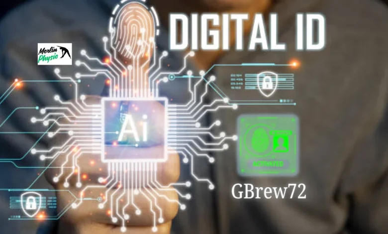 gbrew72