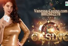 vanessa-casino.com 8002662278