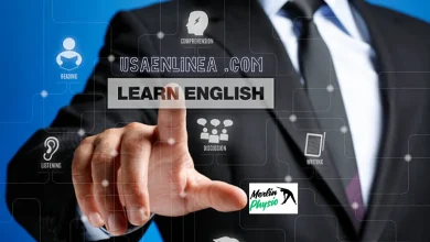 Usaenlinea .com