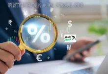 fintechzoom.com stoxx 600