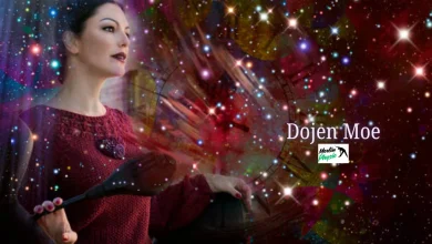 dojen moe