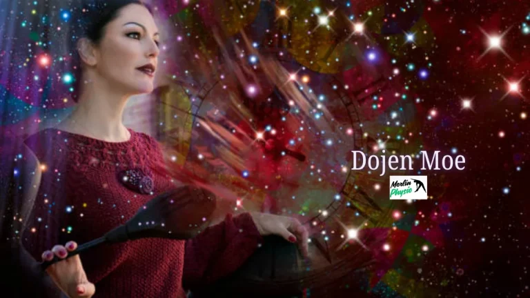 dojen moe