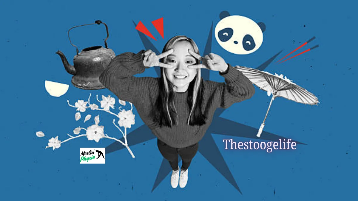 thestoogelife