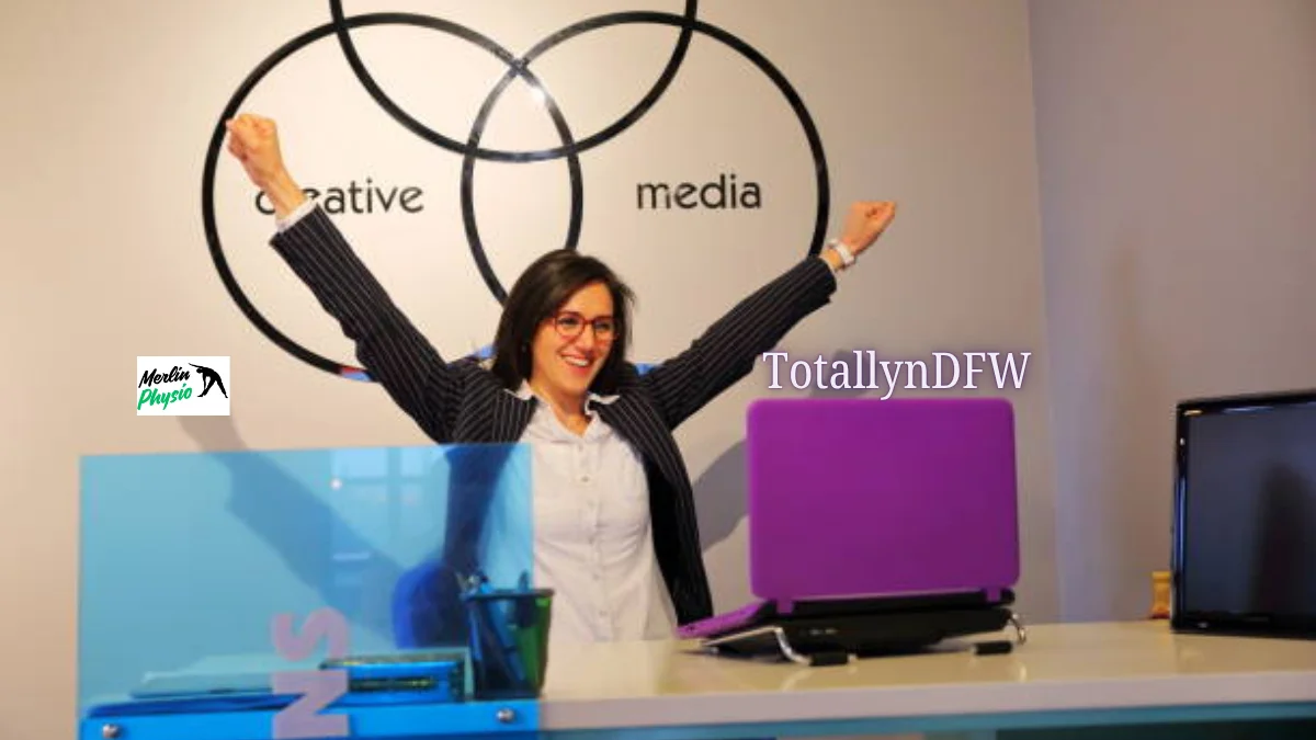 totallyndfw