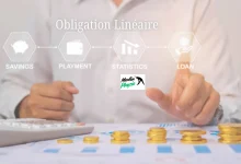 obligation linéaire