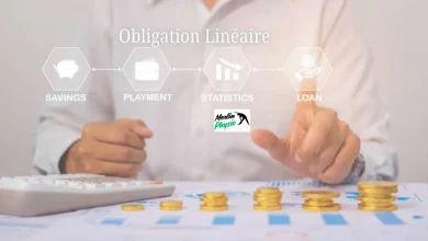 obligation linéaire