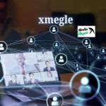 xmegle